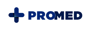 logo_promed