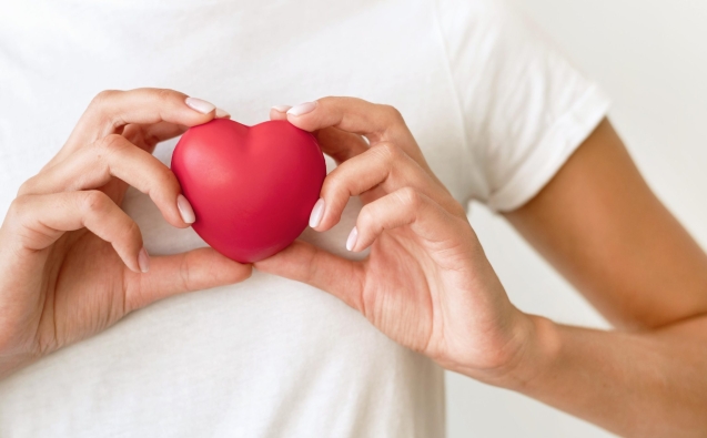 saude-do-coracao